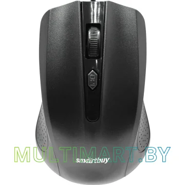 Мышь Smartbuy ONE 352 (SBM-352-K)